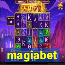 magiabet