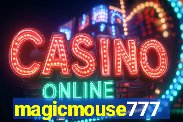 magicmouse777