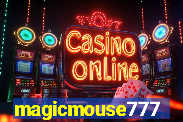 magicmouse777