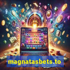 magnatasbets.top