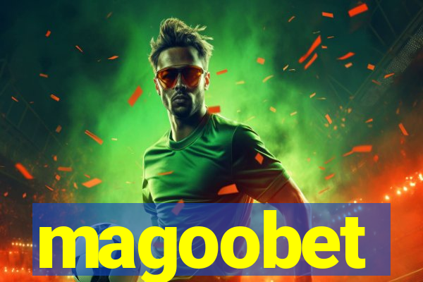 magoobet