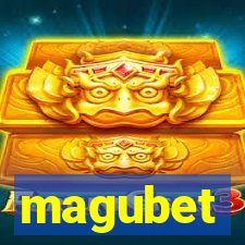 magubet