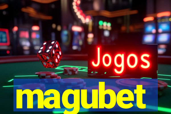 magubet