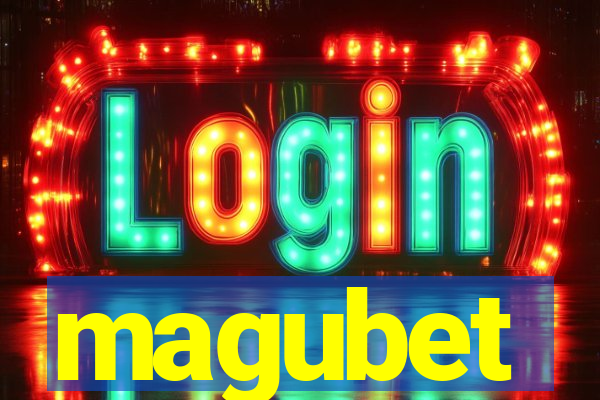 magubet