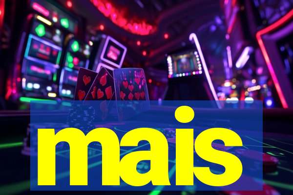 mais-bet