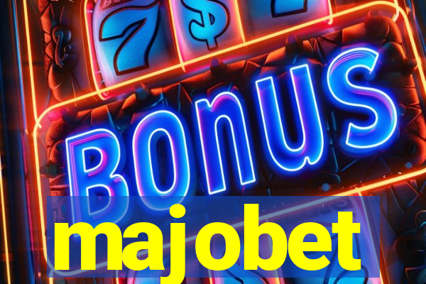 majobet