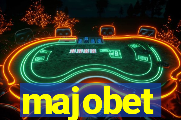 majobet