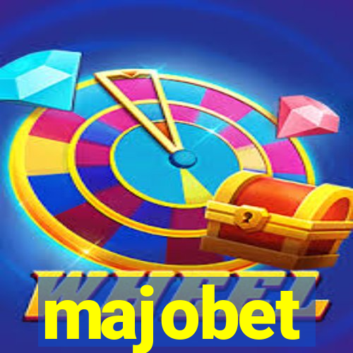 majobet