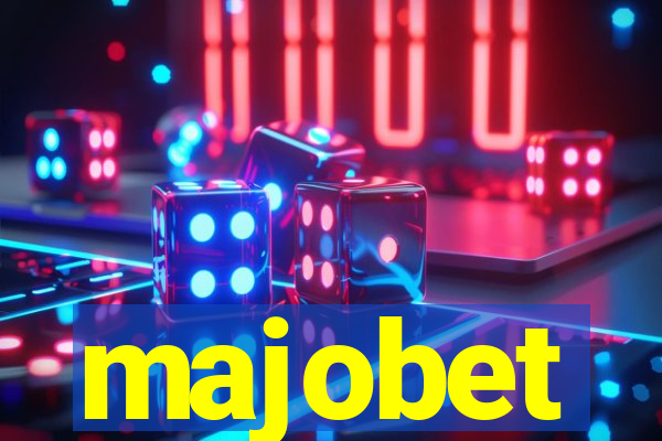 majobet