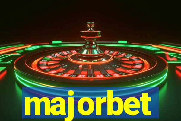 majorbet