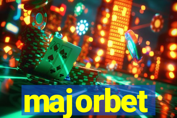 majorbet