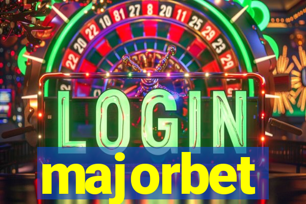 majorbet
