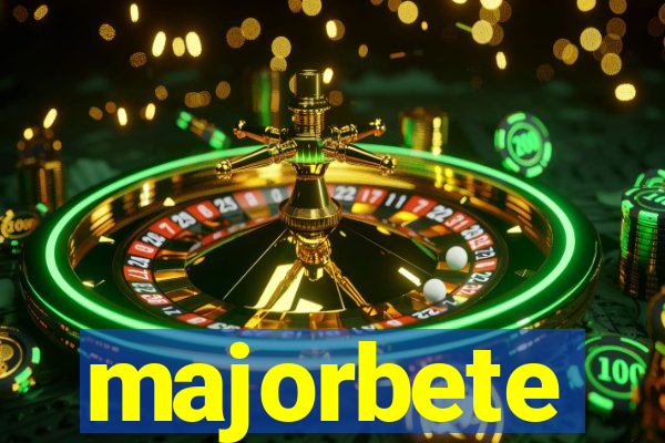 majorbete