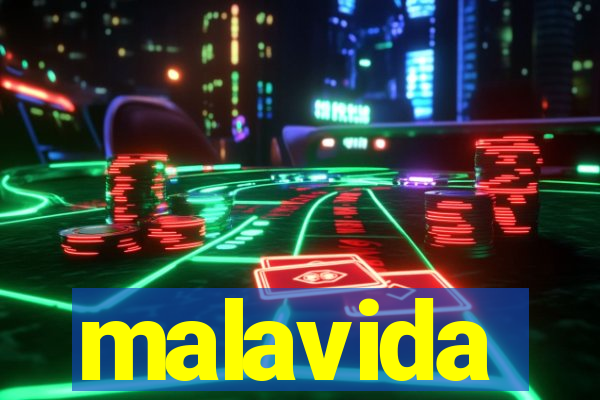 malavida