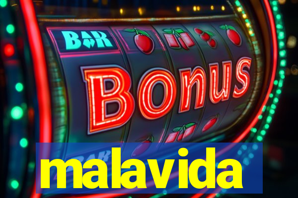 malavida