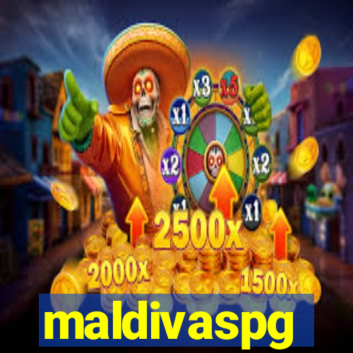 maldivaspg