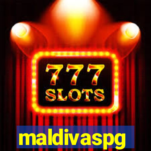 maldivaspg