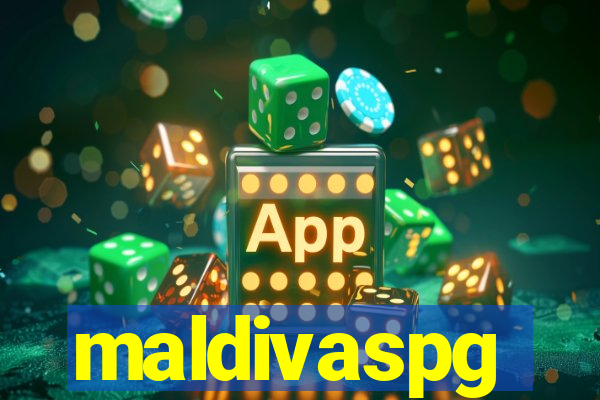 maldivaspg