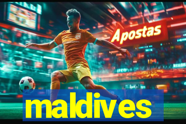maldives-bet