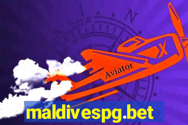 maldivespg.bet