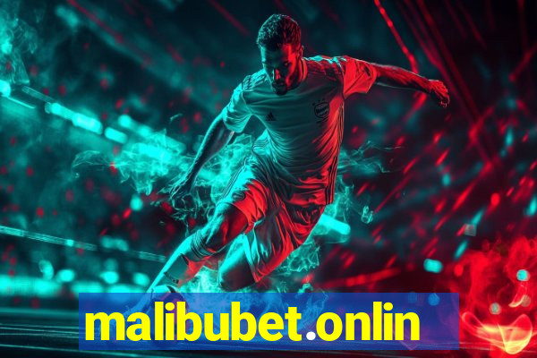 malibubet.online