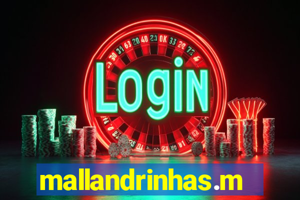 mallandrinhas.met