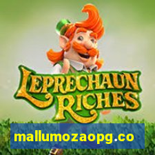 mallumozaopg.com