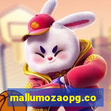 mallumozaopg.com