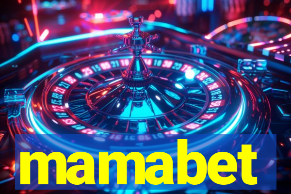 mamabet