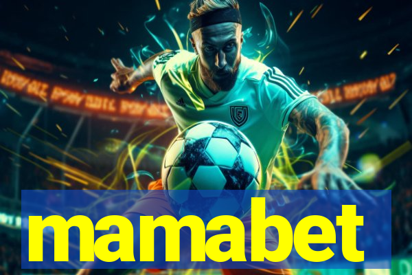 mamabet