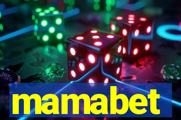 mamabet