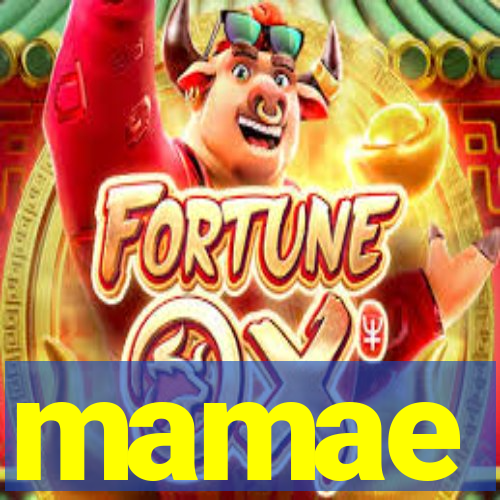 mamae-bet.com