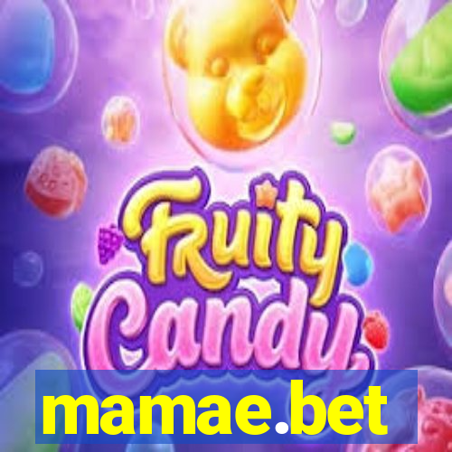 mamae.bet