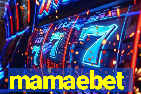 mamaebet