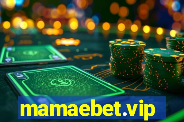mamaebet.vip