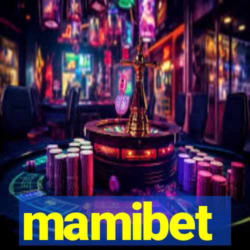 mamibet