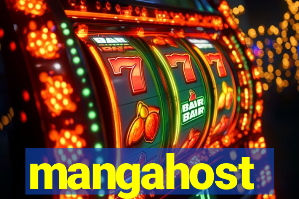 mangahost