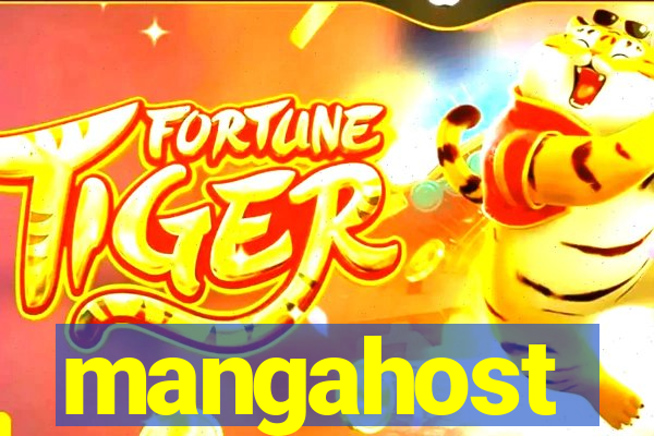 mangahost