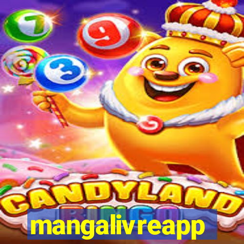 mangalivreapp