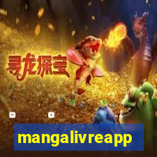 mangalivreapp
