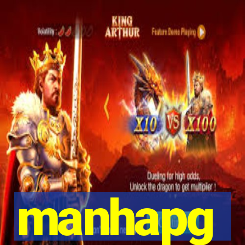 manhapg