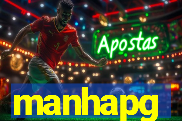 manhapg