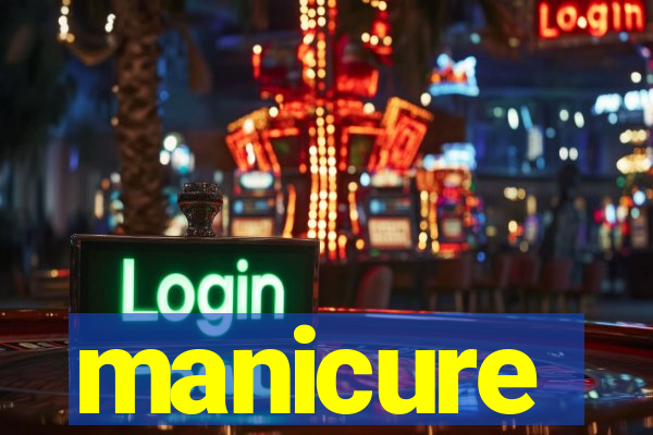 manicure-pg.com