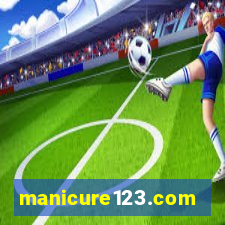 manicure123.com