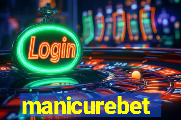 manicurebet