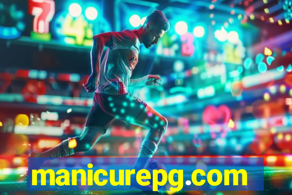 manicurepg.com