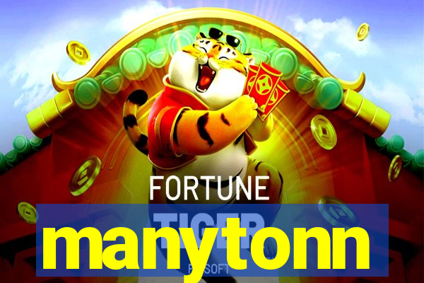 manytonn