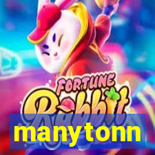 manytonn