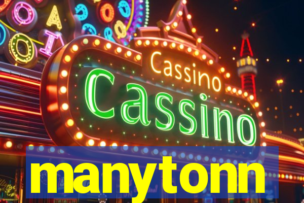 manytonn