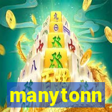 manytonn